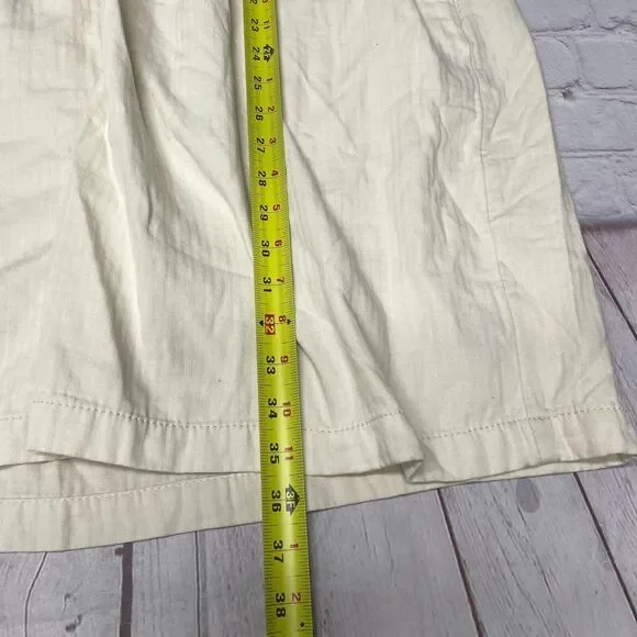 NWT Old Navy Women Short Sleeve Dress Size XL X-Large Cotton - Picture 4 of 14